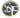 No new posts